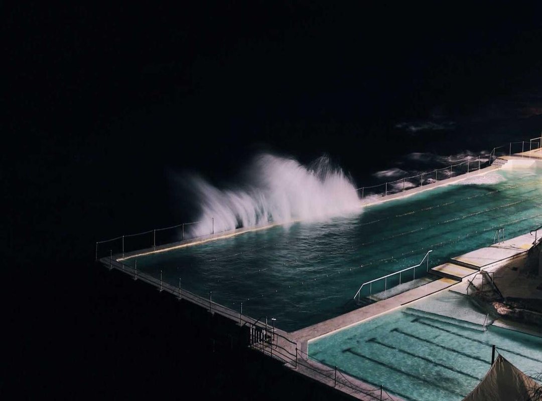 Frequently Asked Questions (FAQs)