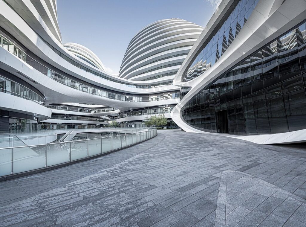 How to Build Business Credibility Gscbizness