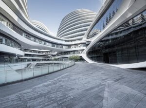 How to Build Business Credibility Gscbizness