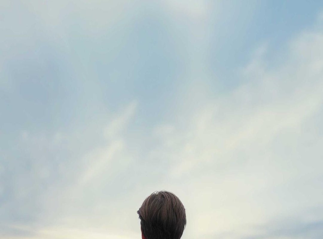 Warning Signs: How to Spot and Avoid Fake Channels