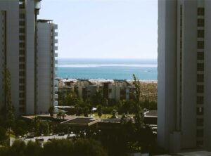 karelyruiz encuerada