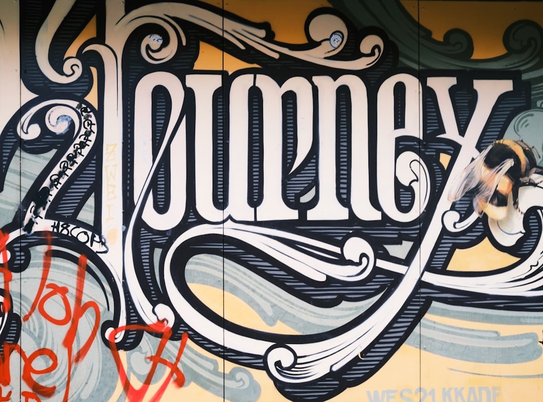 The Journey Unveiled: Before, After, and Personal Reflections