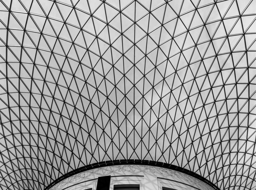 Practical Applications: Where You'll Find the Laura B Model in the Real World