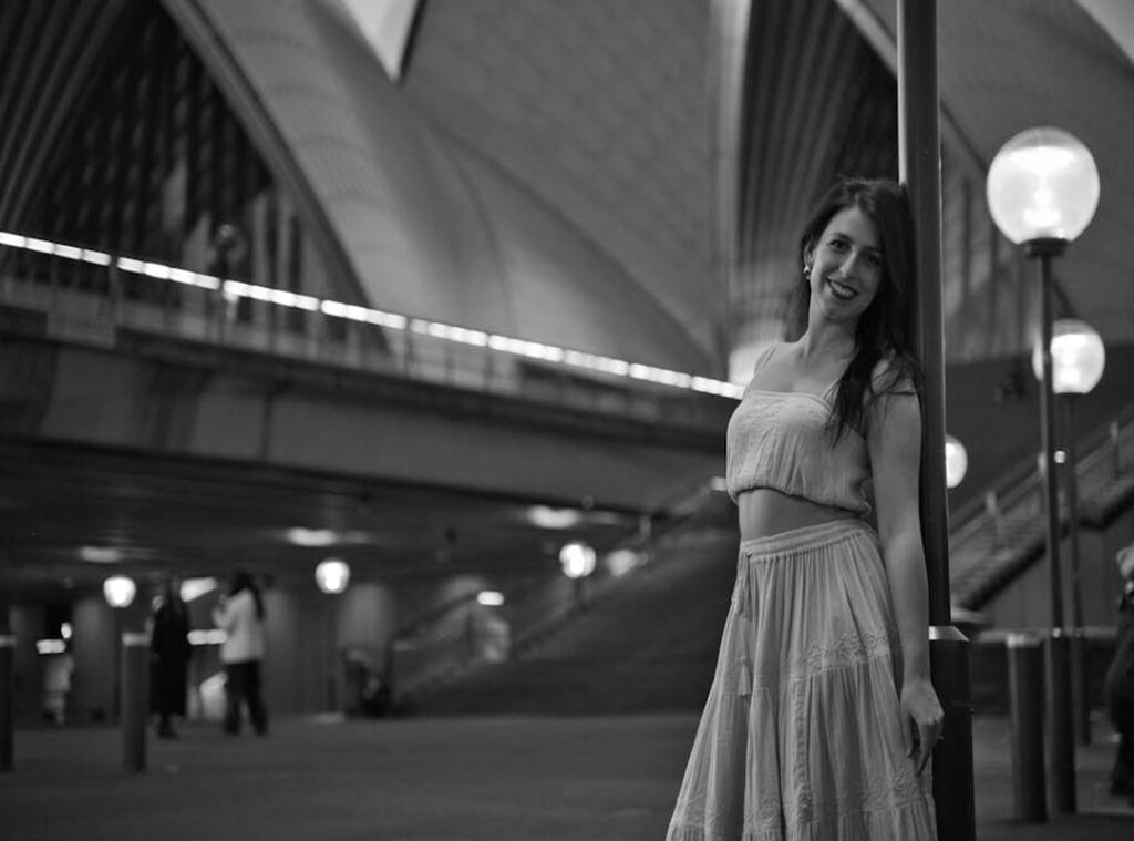 lauren phillips wiki australia