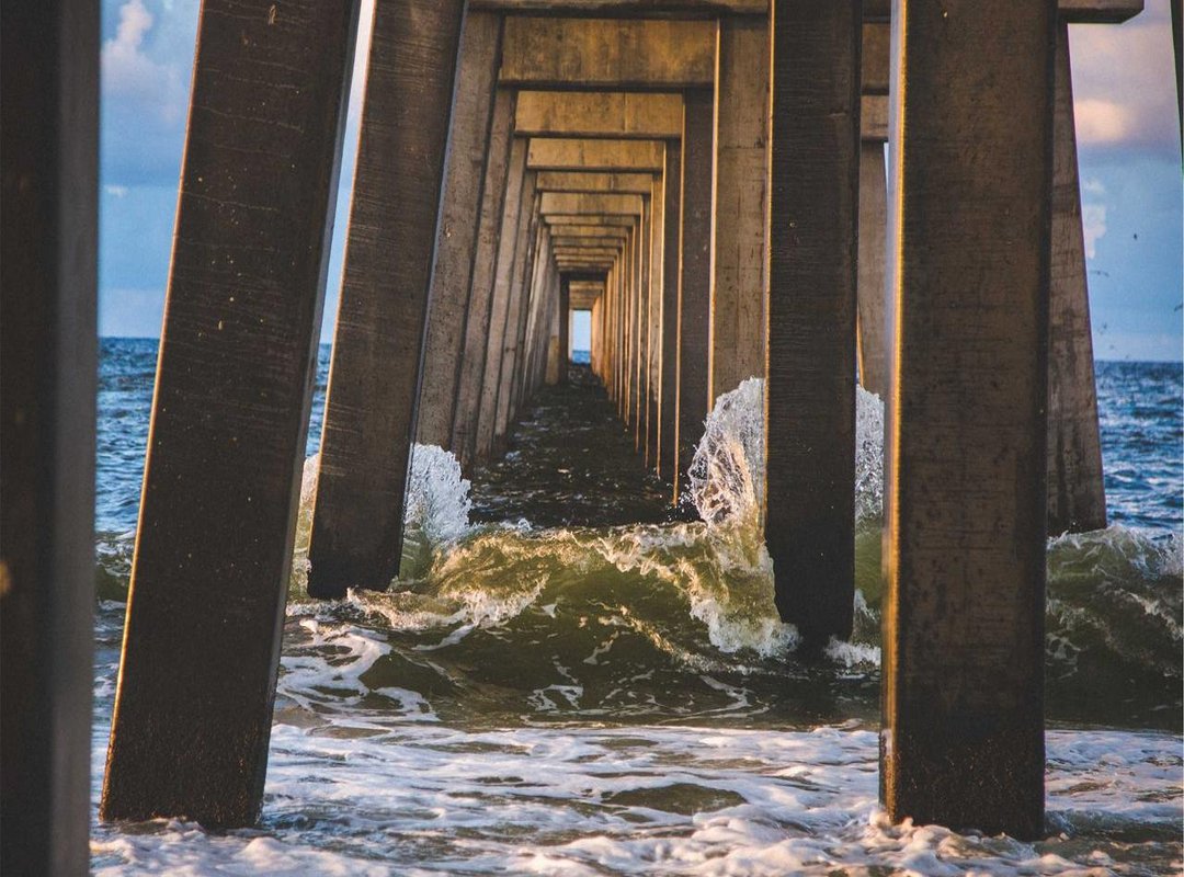 Frequently Asked Questions (Answered)