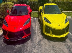 natte was droogt 2x zo snel met deze truc