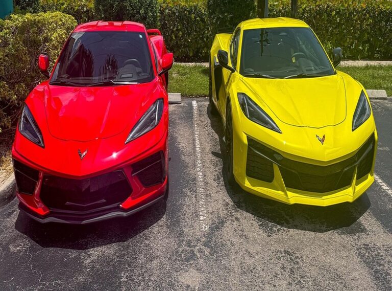 natte was droogt 2x zo snel met deze truc