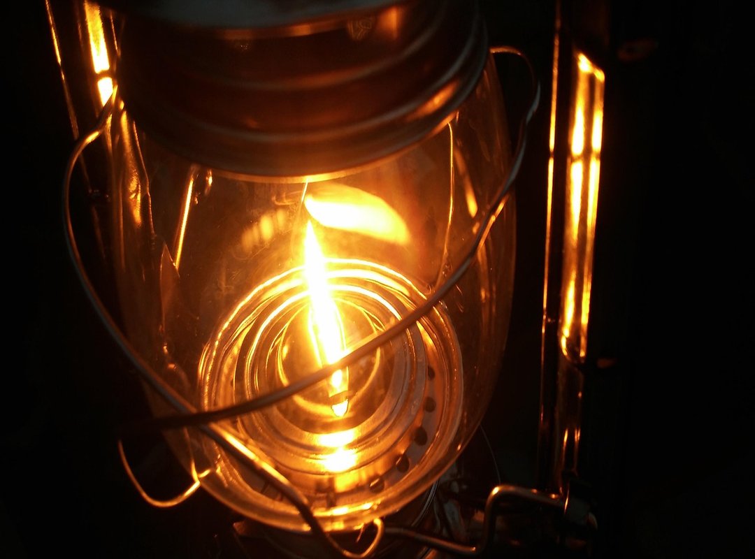 The Most Popular and Rarest Poses to Collect