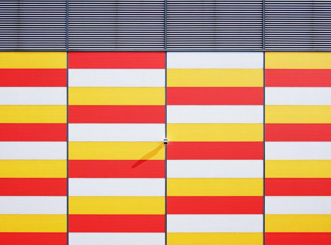 Maximizing Your Dashboard: What to Do After You Log In