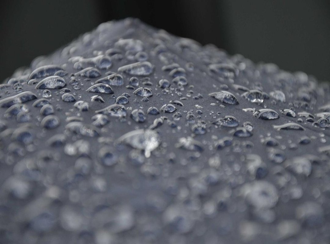 From the Rink to the Internet: A Signature Look Goes Viral