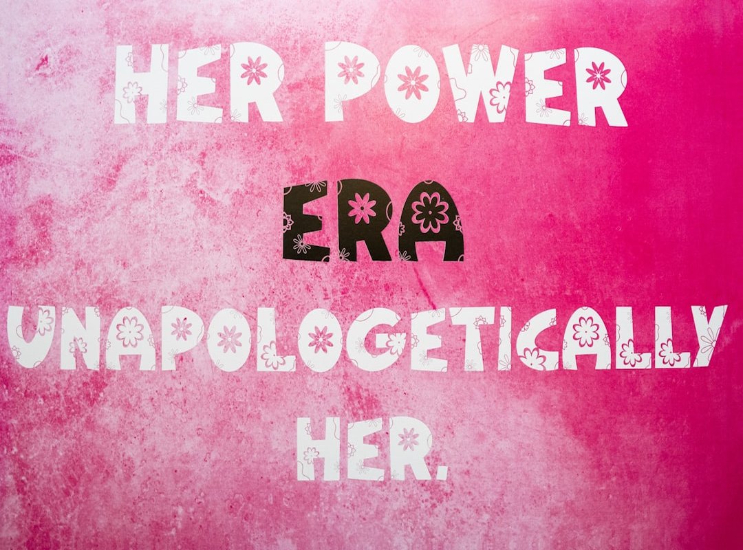 Maximizing Her Power: The Full Upgrade Path and Cost