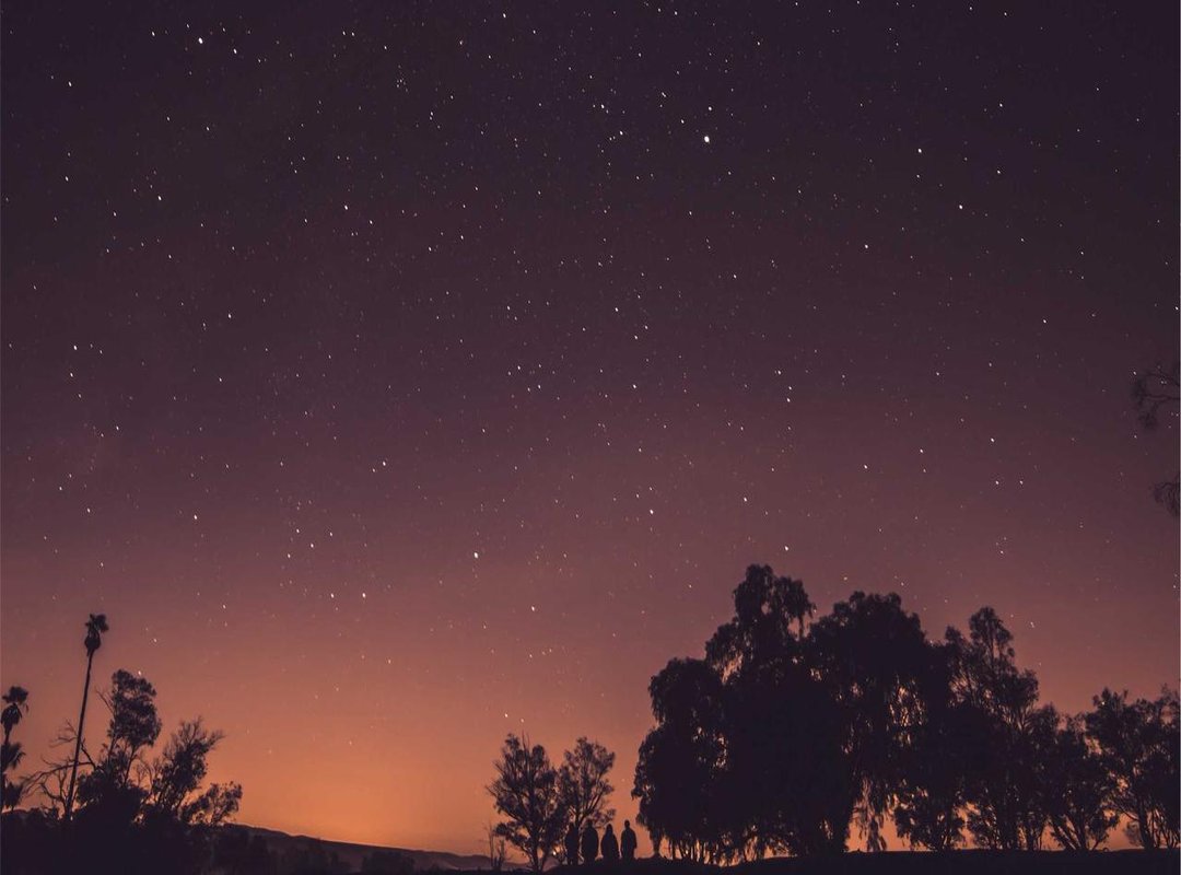 Getting There: Parking and Transportation Made Easy